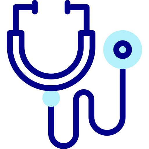 024-stethoscope.png