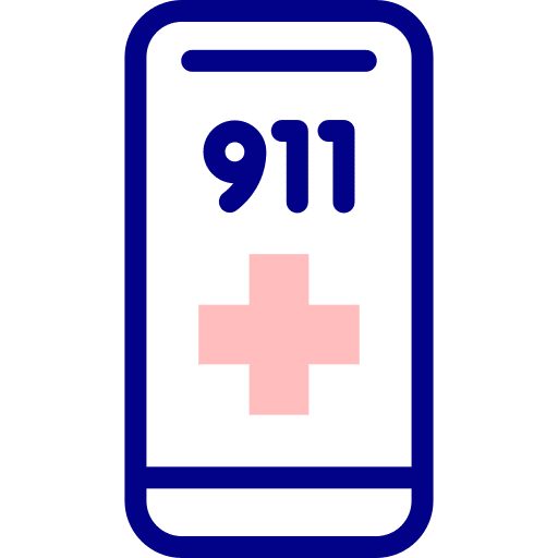 037-smartphone